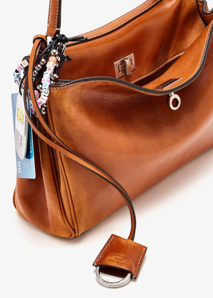 7897792acas2753_5.jpg?ts=20251112141557