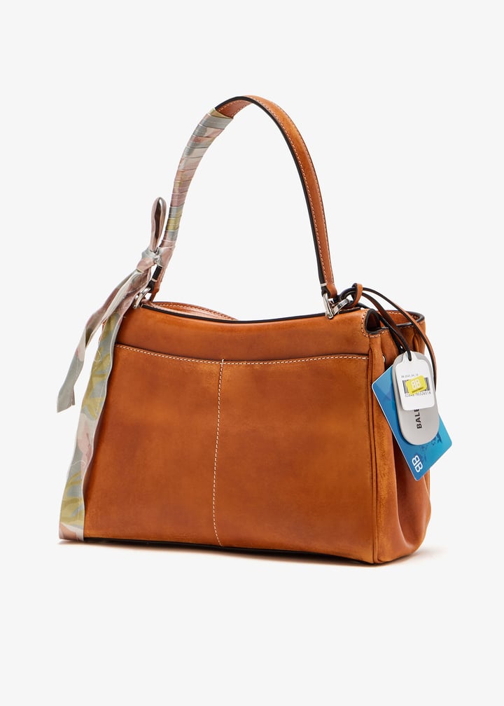 7897792acas2753_6.jpg?ts=20251112141557