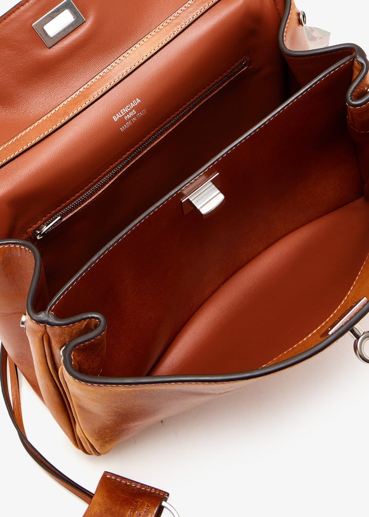 7897792acas2753_7.jpg?ts=20251112141557