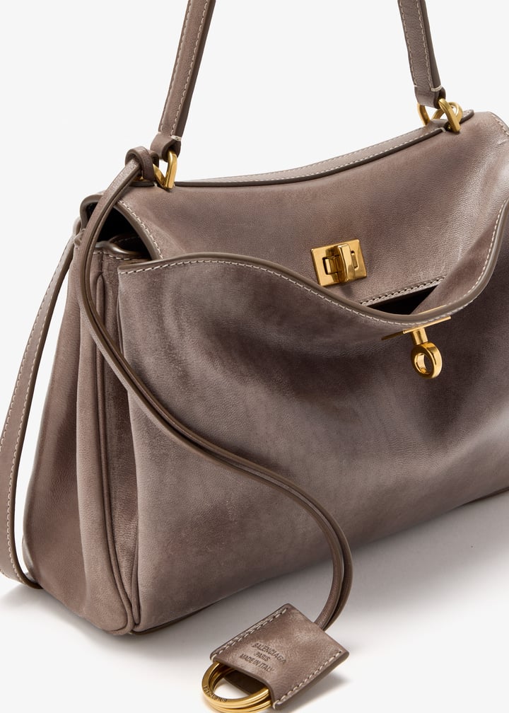 7897792acfx5848_5.jpg?ts=20260317025632