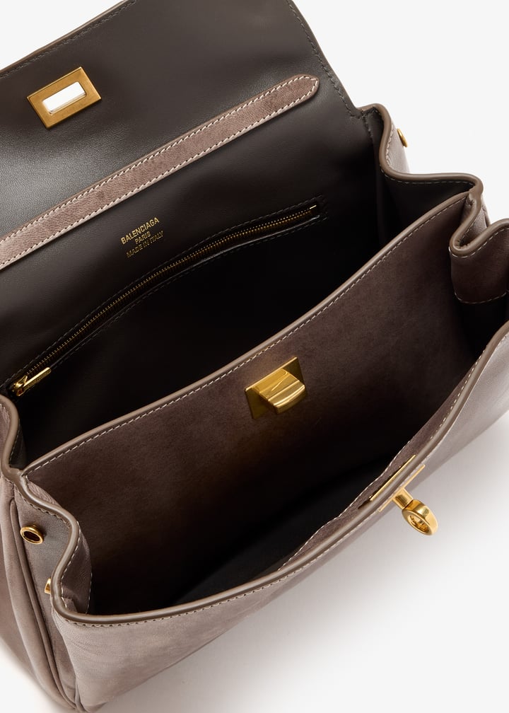 7897792acfx5848_7.jpg?ts=20260317025633