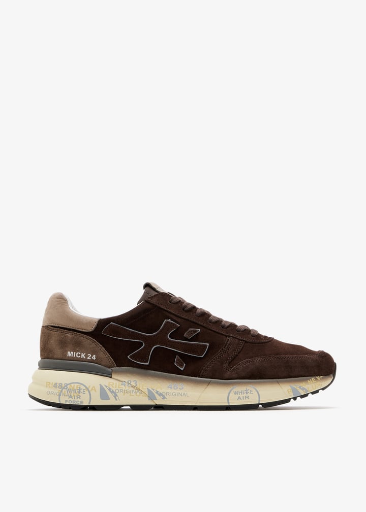 7898-brown_1.jpg?ts=20251007031711