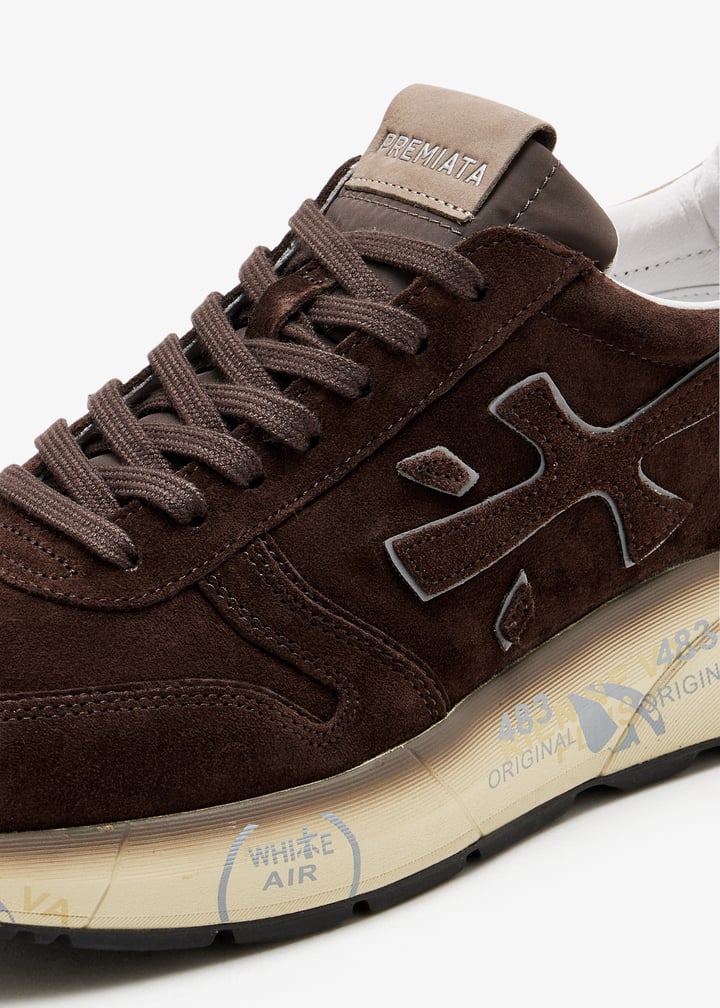 7898-brown_5.jpg?ts=20250930165624