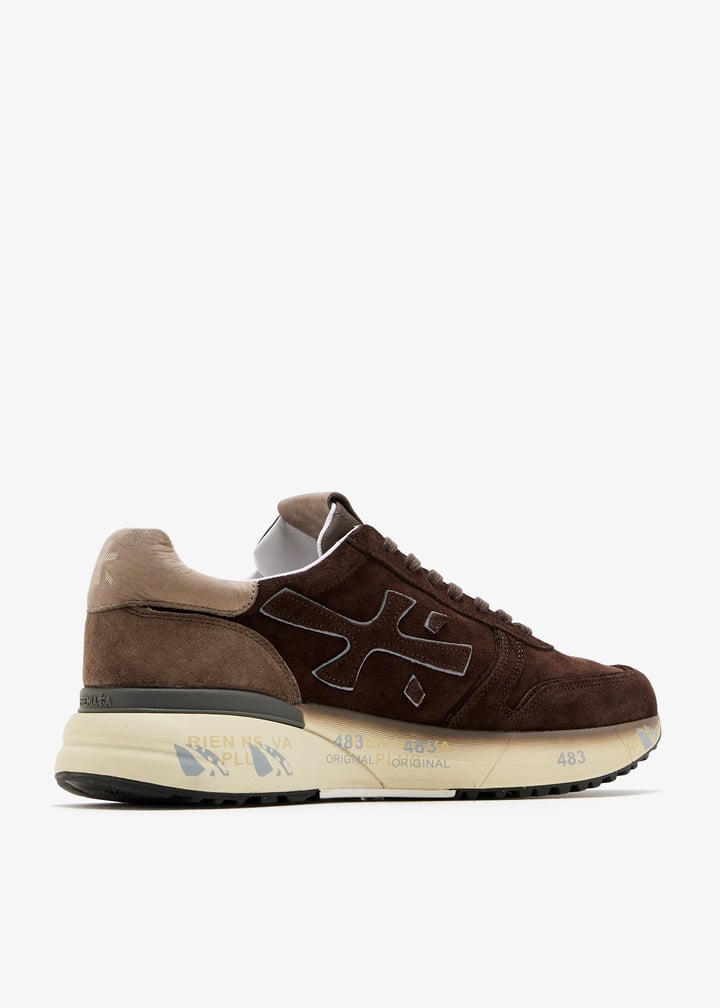 7898-brown_6.jpg?ts=20250930165624