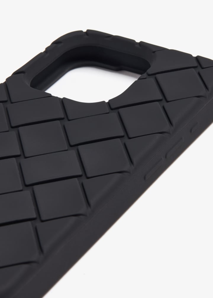 789836v0ey01000_2.jpg?ts=20240702050034