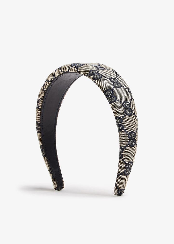 789987kqw004000_3.jpg?ts=20240807093121