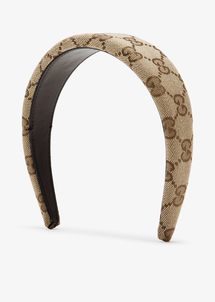 789987kqw009700_3.jpg?ts=20241112034523