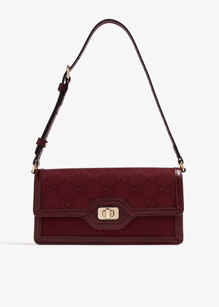 790038fadhy6207_1.jpg?ts=20240625030514