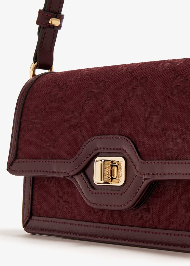 790038fadhy6207_4.jpg?ts=20240625030514