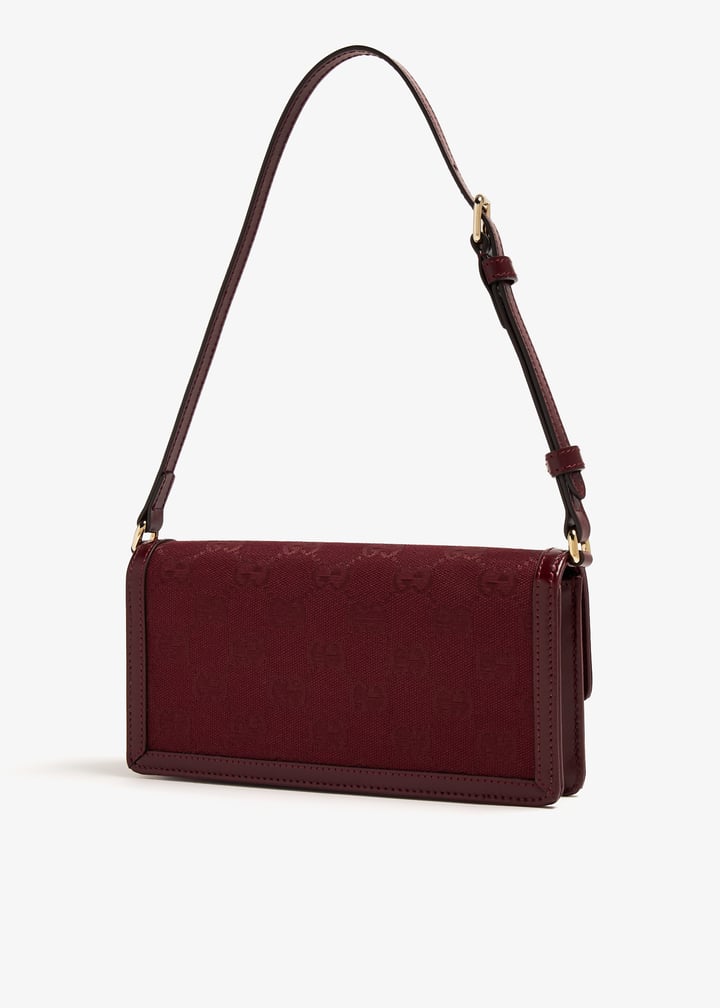 790038fadhy6207_5.jpg?ts=20240625030515