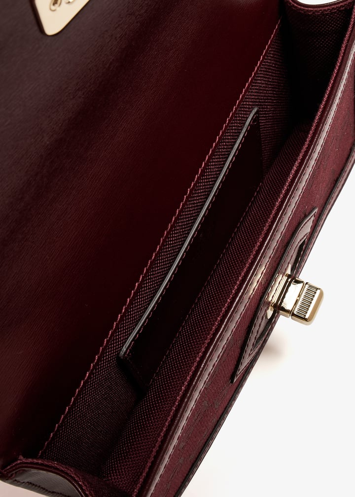 790038fadhy6207_6.jpg?ts=20240625030515