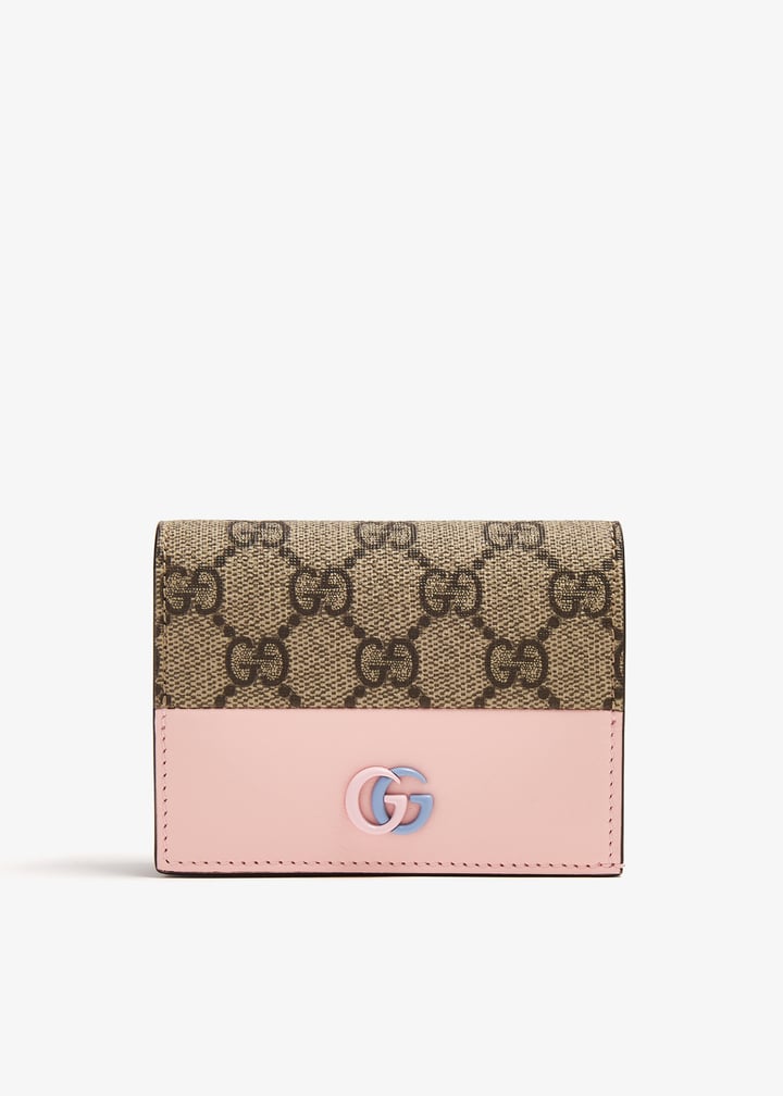 790055aadqg5944_1.jpg?ts=20240625030515