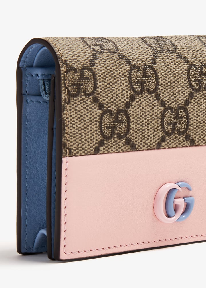 790055aadqg5944_2.jpg?ts=20240625030515