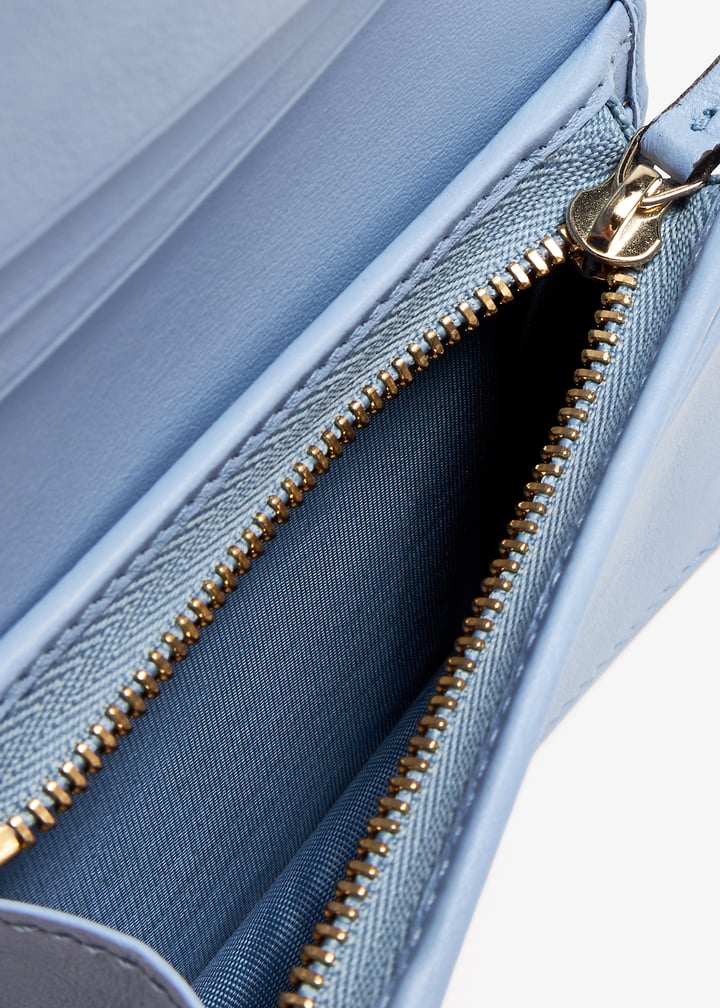 790055aadqg5944_4.jpg?ts=20240625030516