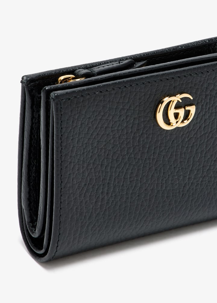 790063cao0g1000_2.jpg?ts=20241028115034