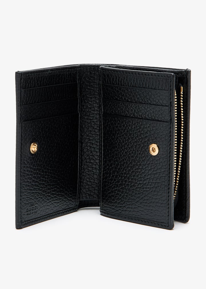 790063cao0g1000_4.jpg?ts=20241028115034