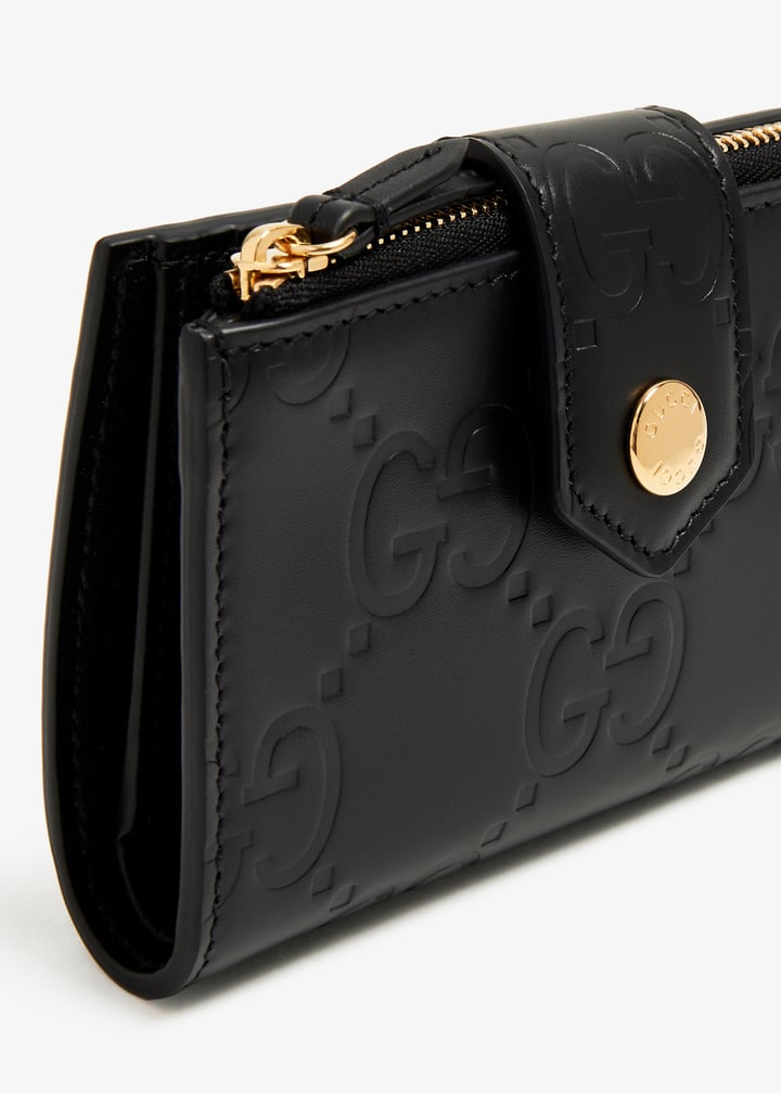 790131aadlo1000_2.jpg?ts=20240423041517