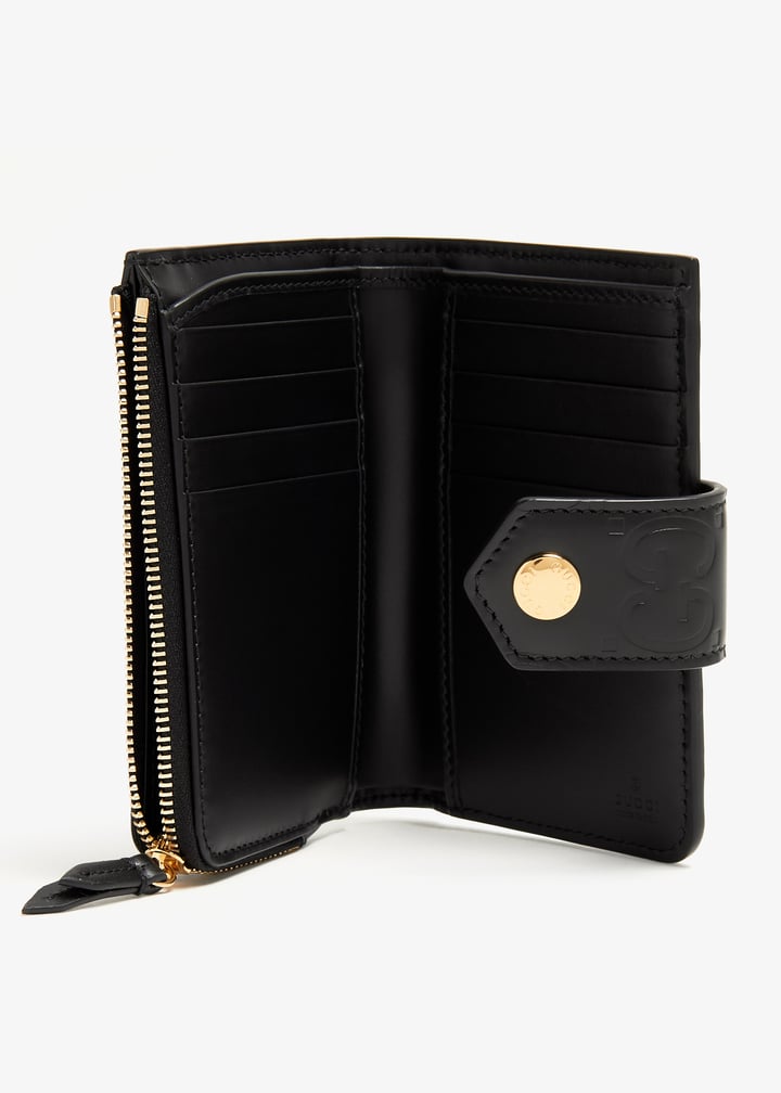 790131aadlo1000_4.jpg?ts=20240423041518