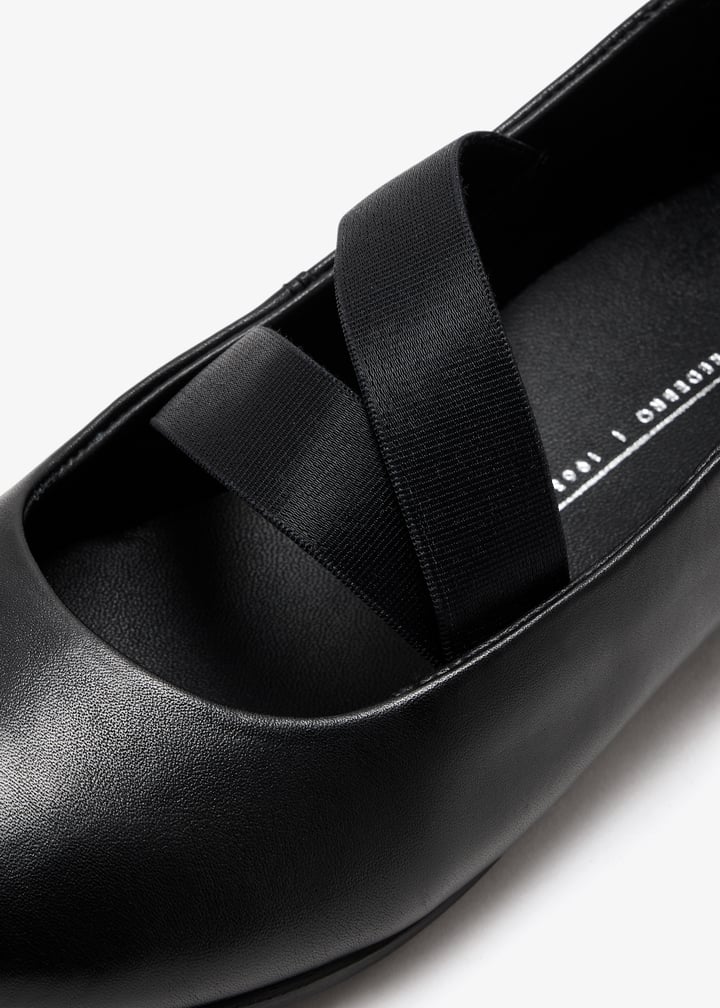 79016251052_5.jpg?ts=20250709130532