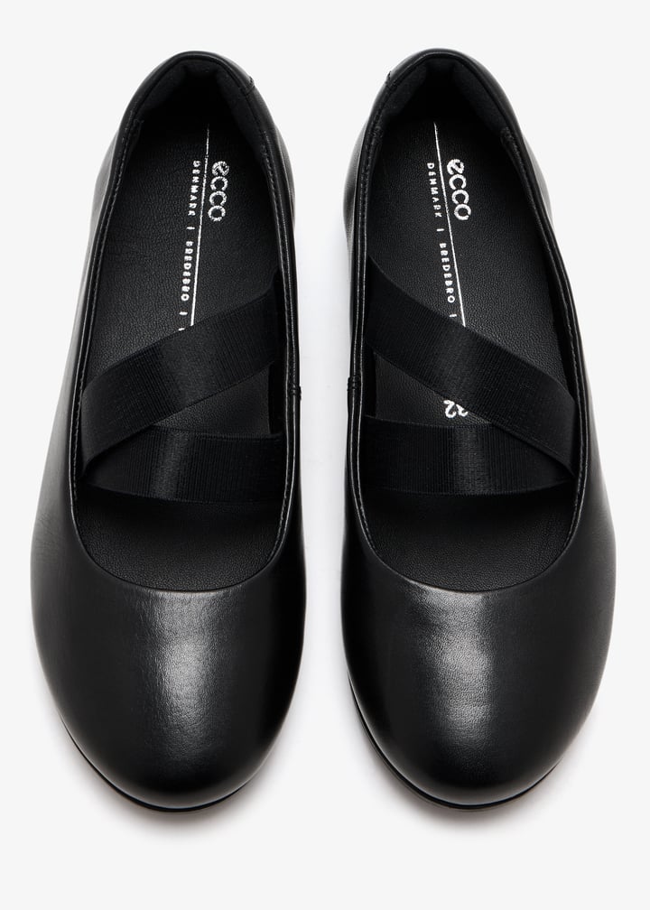 79016251052_7.jpg?ts=20250709130532