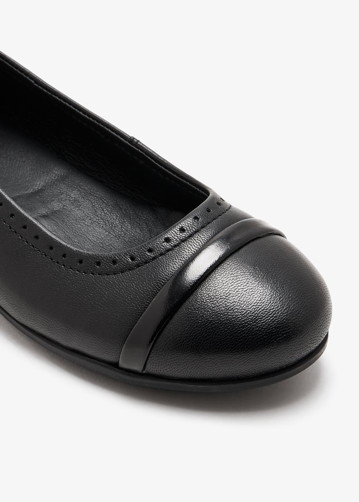 79021201001_5.jpg?ts=20250708101614