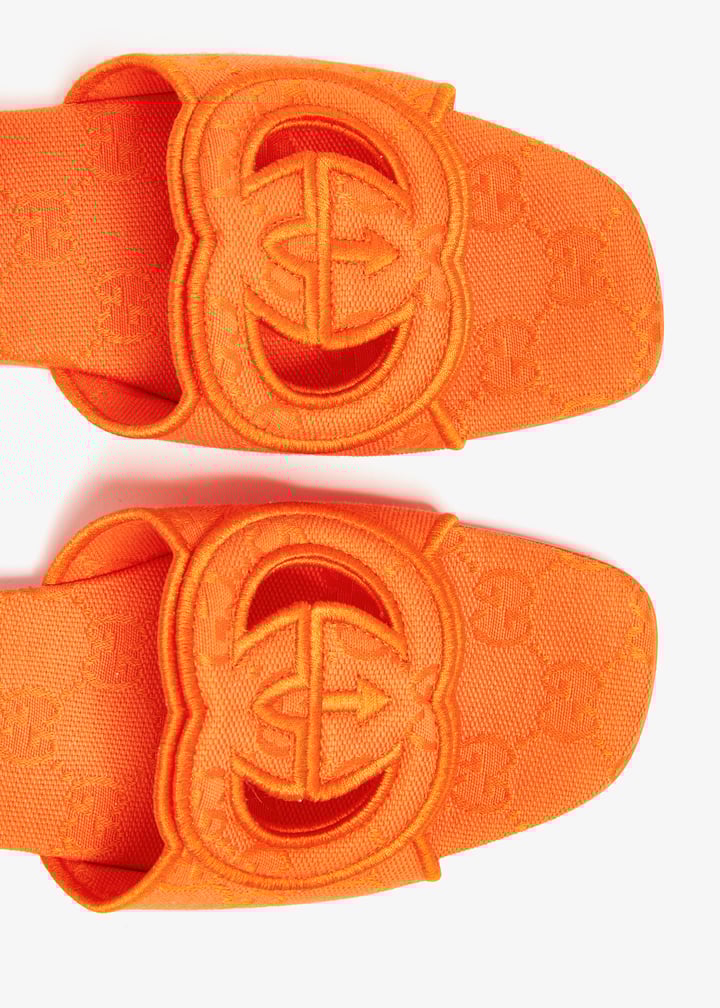 7904479sf008541_3.jpg?ts=20240508033524