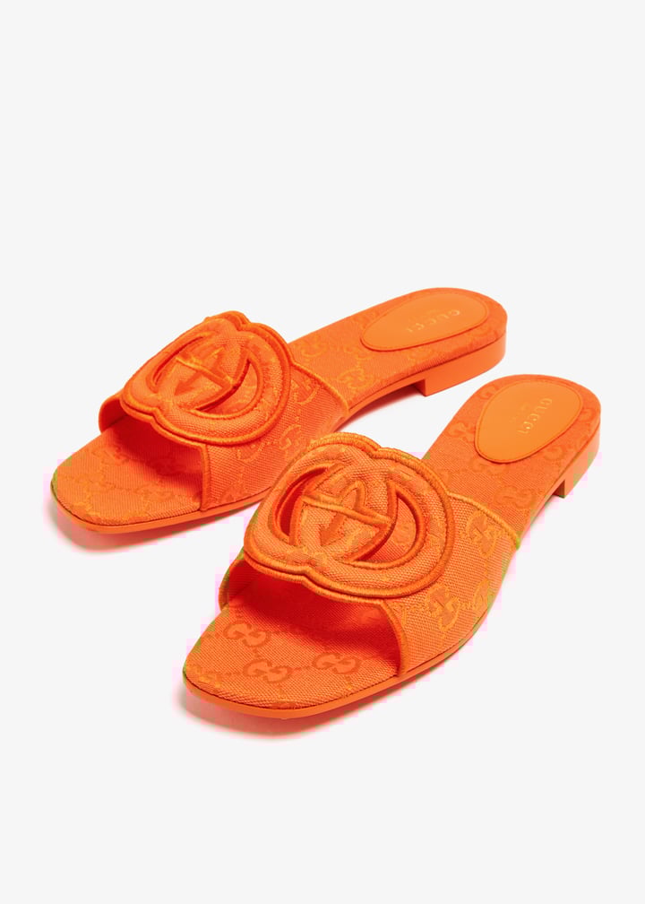 7904479sf008541_5.jpg?ts=20240508033524