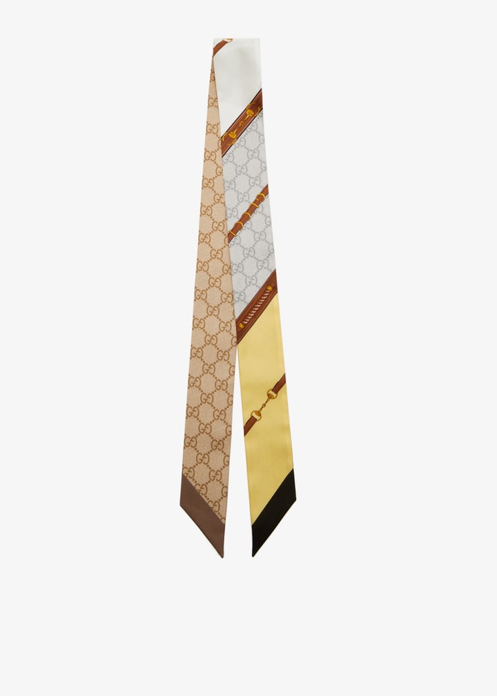 7910083g0012279_1.jpg?ts=20251118122707