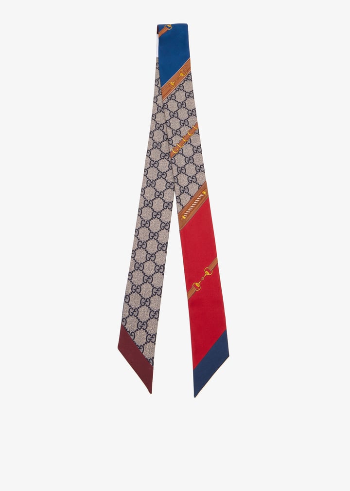 7910083g0016168_1.jpg?ts=20251010041043