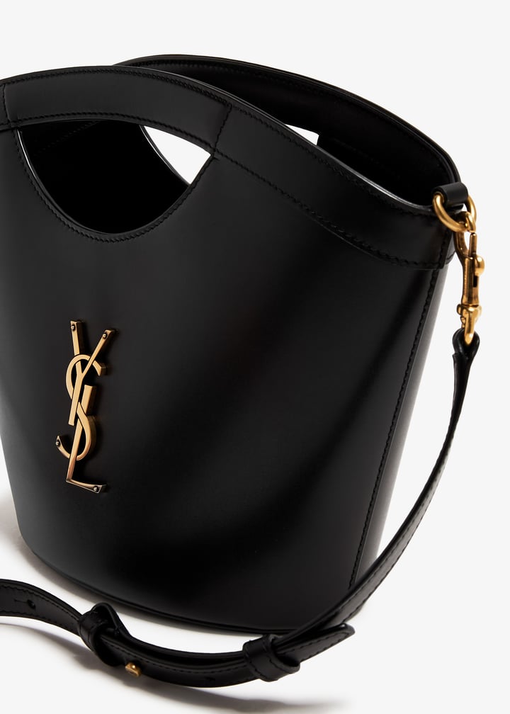 7910690u90w1000_4.jpg?ts=20240425033035