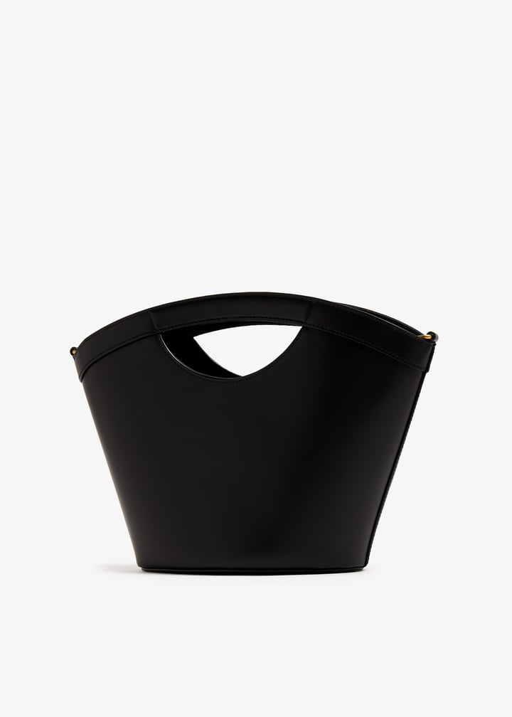 7910690u90w1000_5.jpg?ts=20240425033035