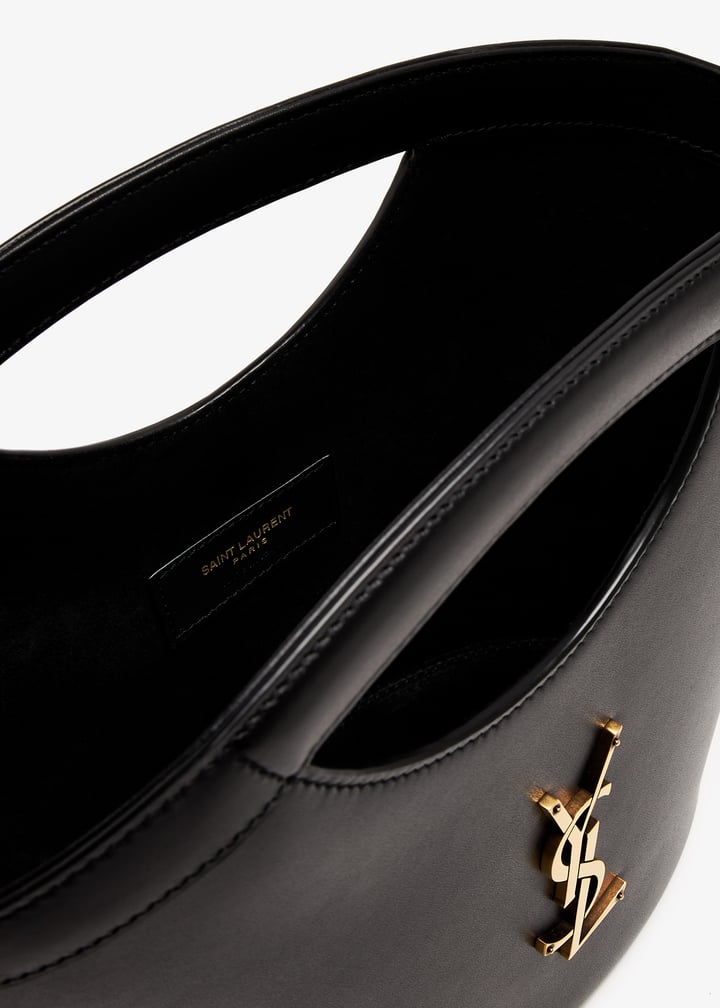 7910690u90w1000_6.jpg?ts=20240425033035