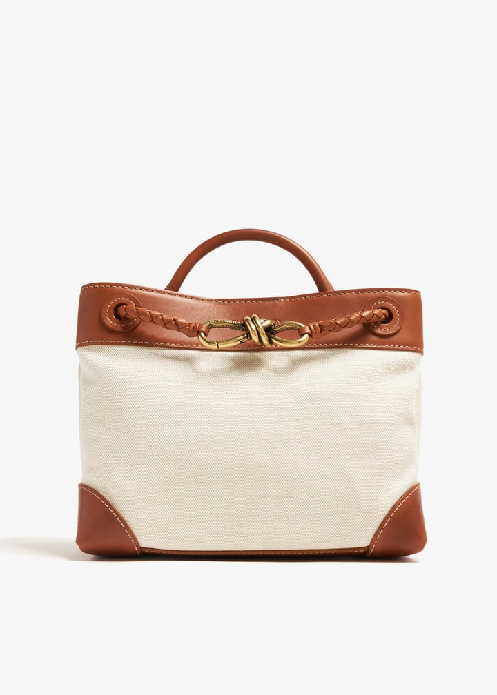 791594v42e19802_1.jpg?ts=20240316035016