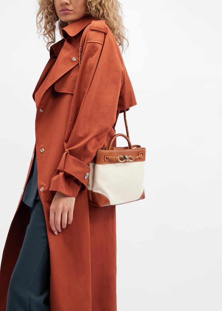 791594v42e19802_2.jpg?ts=20240316035016