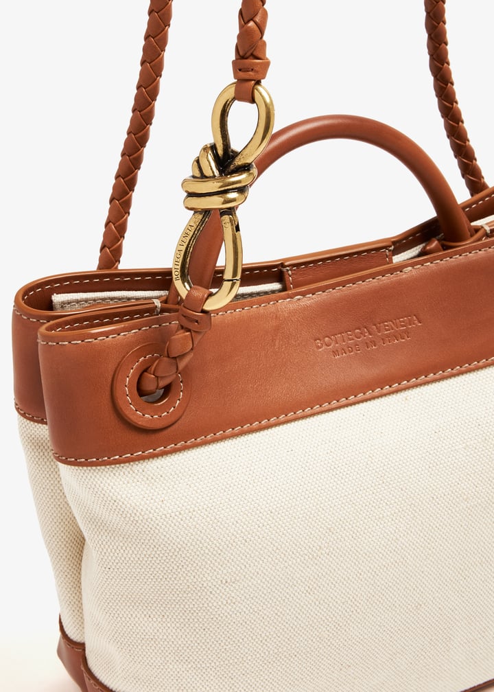 791594v42e19802_4.jpg?ts=20240316035016