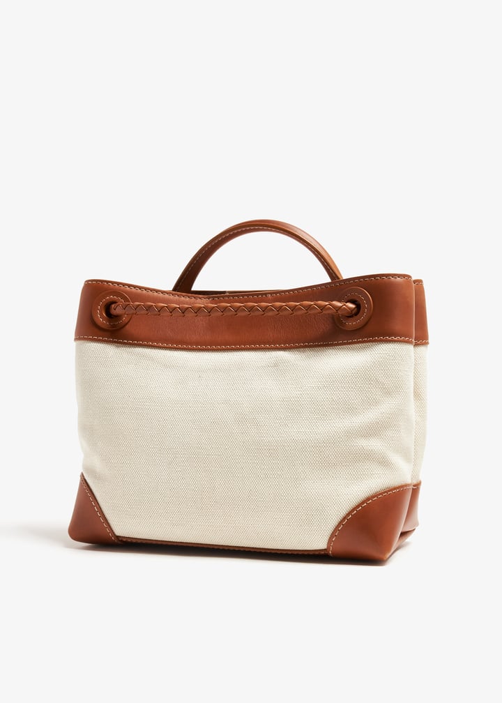 791594v42e19802_5.jpg?ts=20240316035016