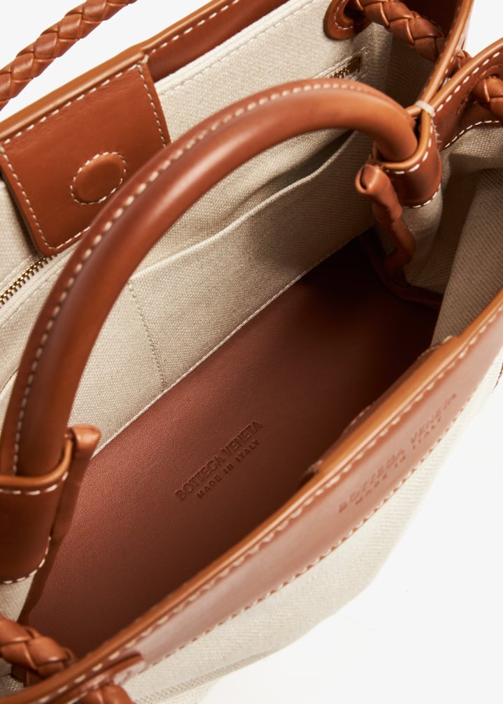 791594v42e19802_6.jpg?ts=20240316035016