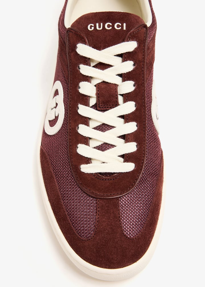 791742aadm06741_3.jpg?ts=20240814033027