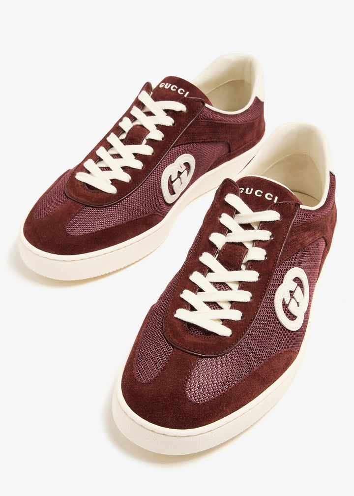 791742aadm06741_5.jpg?ts=20240814033027