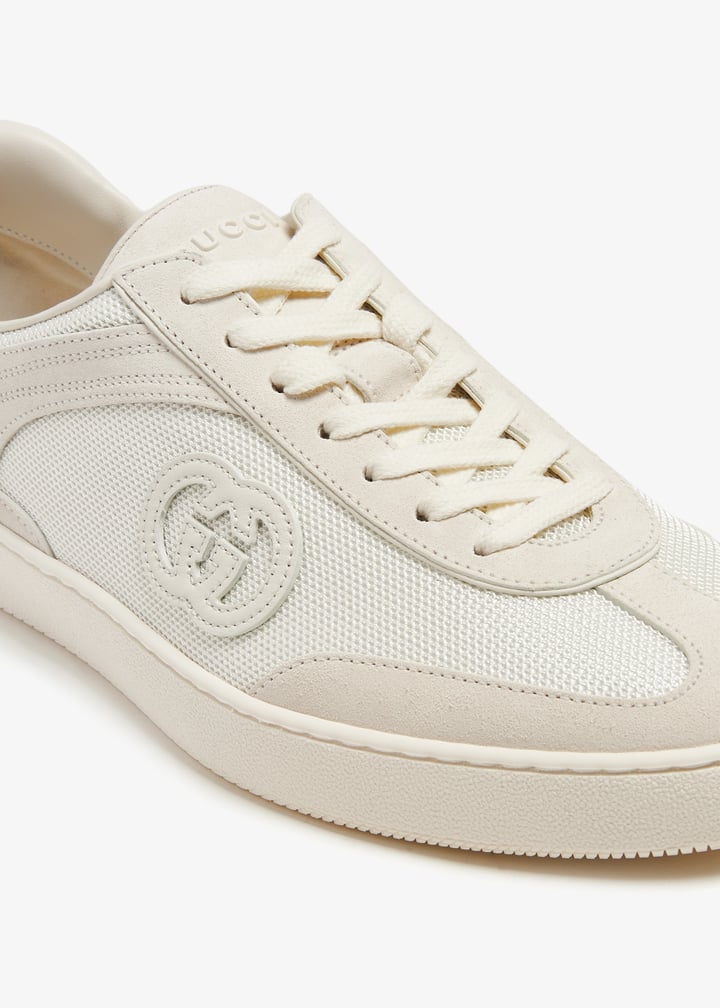 791742aadm09110_3.jpg?ts=20240523110615