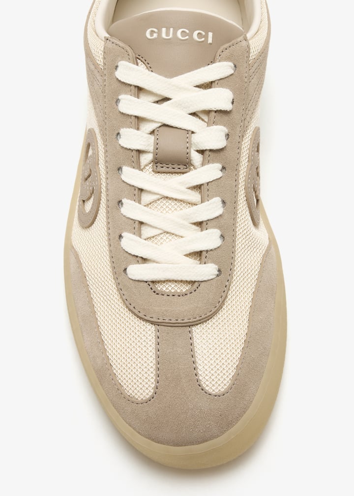 791742aaecn9548_3.jpg?ts=20250207132020