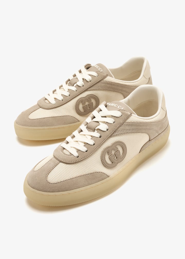 791742aaecn9548_5.jpg?ts=20250207132020