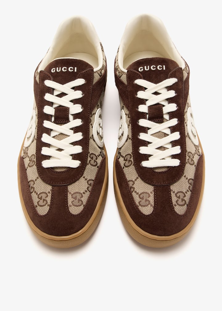 791742aaega2242_5.jpg?ts=20241112034523