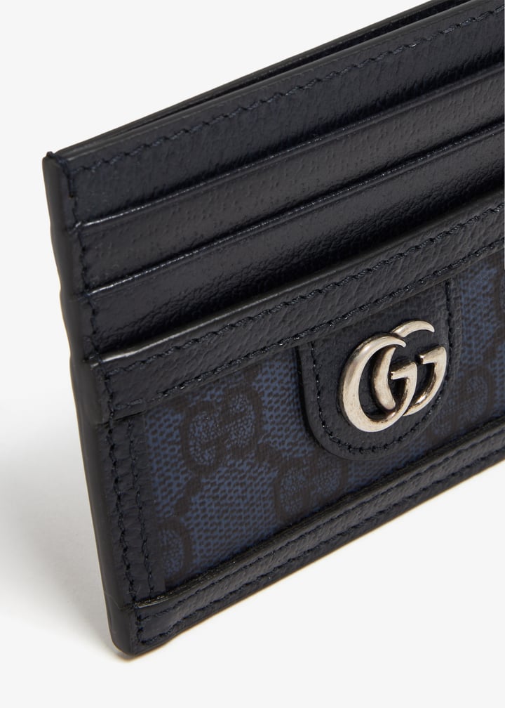 791747uulbn4055_2.jpg?ts=20240508033525