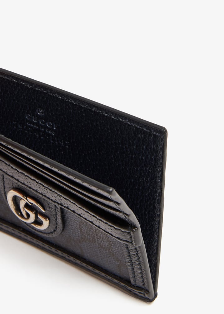 791747uulbn4055_4.jpg?ts=20240508033525