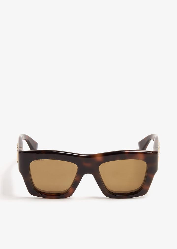 791810j07402382_1.jpg?ts=20240805090026