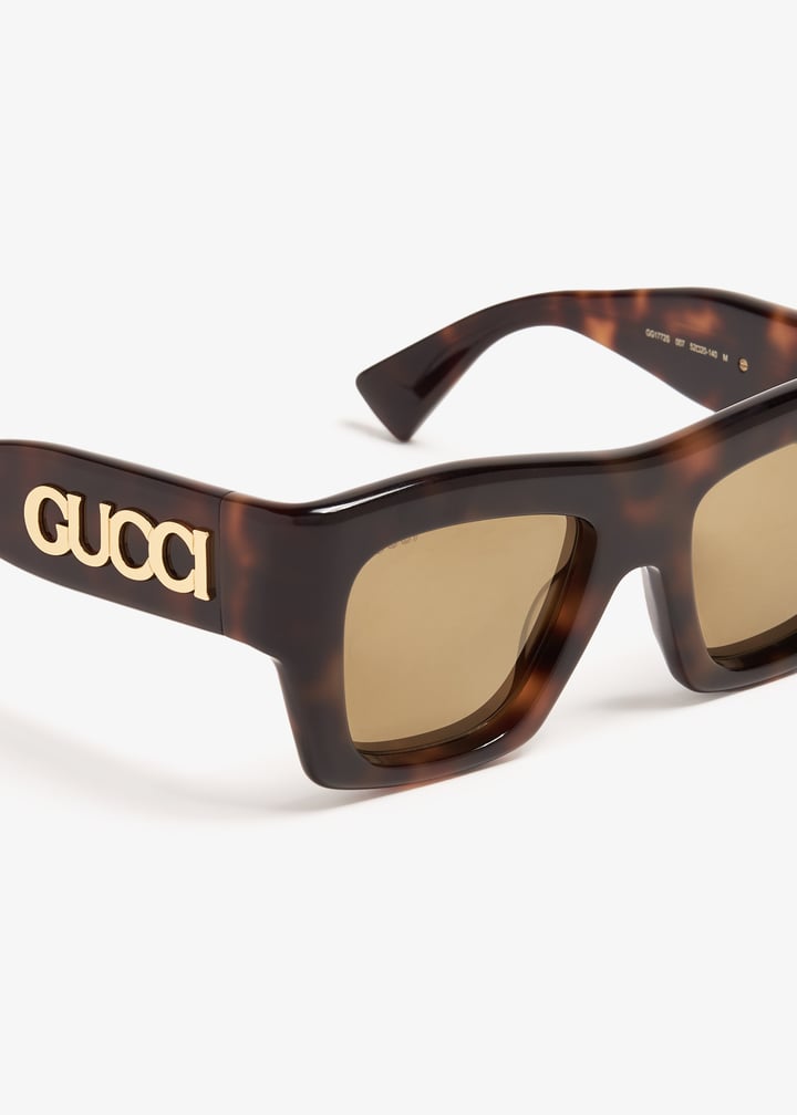 791810j07402382_3.jpg?ts=20240805090026