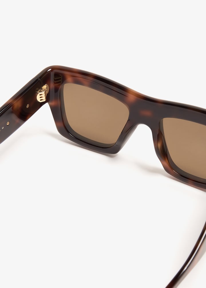 791810j07402382_5.jpg?ts=20240805090026