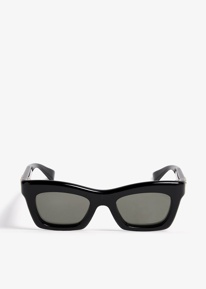 791813j07401012_1.jpg?ts=20240810032628