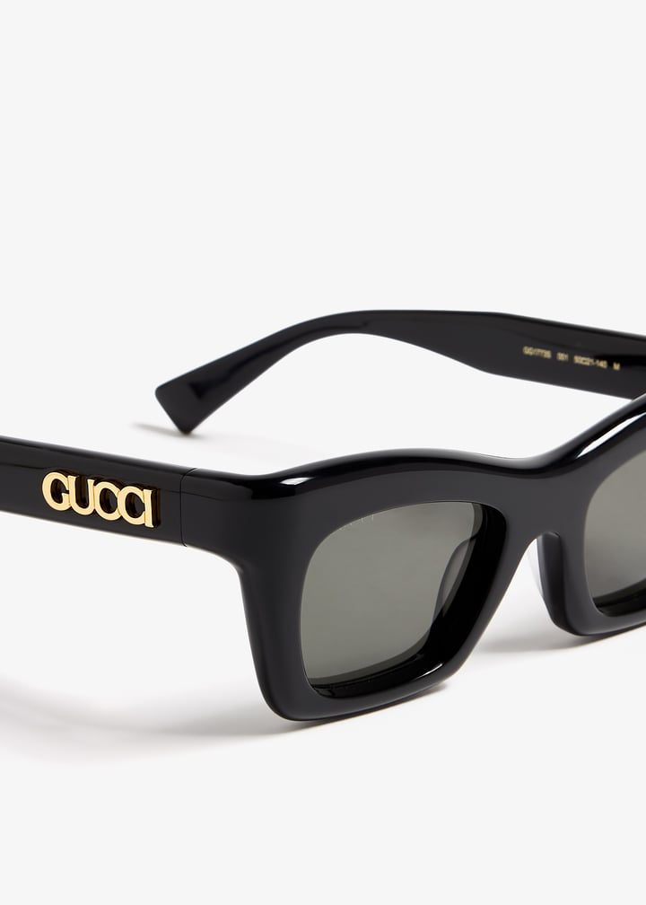 791813j07401012_3.jpg?ts=20240810032628